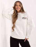 Bluza-D10608BC02568J-biały