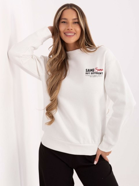 Bluza-D10608BC02568J-biały