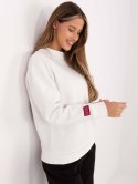 Bluza-D10608BC02568J-biały