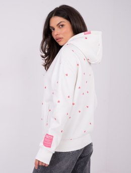 Bluza-D10618BC02834A1-biały
