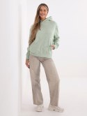 Bluza-D10618BC02834A3-pistacjowy