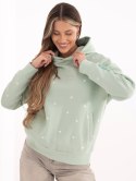 Bluza-D10618BC02834A3-pistacjowy
