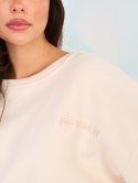 Bluza-NS-BL-NS2548.05-jasny beżowy