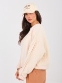 Bluza-NS-BL-NS2548.05-jasny beżowy