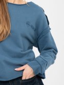 Bluza-NS-BL-NS2553.16-ciemny niebieski