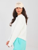 Bluza-NS-BL-NS2553.16-ecru