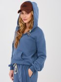 Bluza-NS-BL-NS2565.00-ciemny niebieski