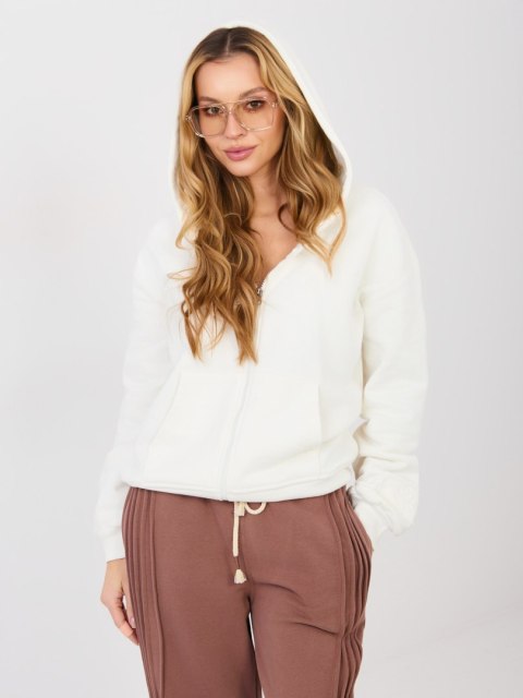 Bluza-NS-BL-NS2565.00-ecru