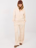 Bluza-NS-BL-NS2565.00-jasny beżowy