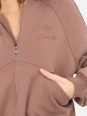 Bluza-NS-BL-NS2566.15-brązowy