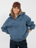 Bluza-NS-BL-NS2566.15-ciemny niebieski