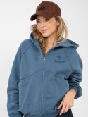 Bluza-NS-BL-NS2566.15-ciemny niebieski
