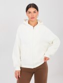 Bluza-NS-BL-NS2566.15-ecru