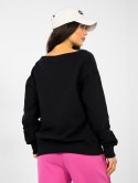 Bluza-NS-BL-NS2567.03-czarny