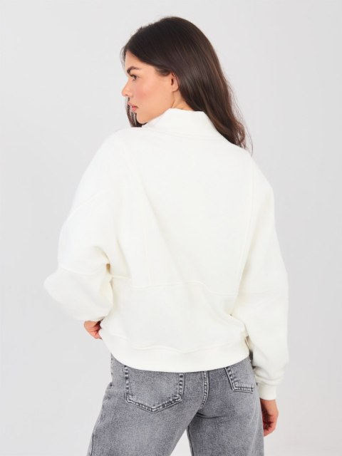 Bluza-NS-BL-NS2579.11-ecru
