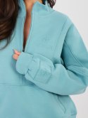 Bluza-NS-BL-NS2579.11-turkusowy