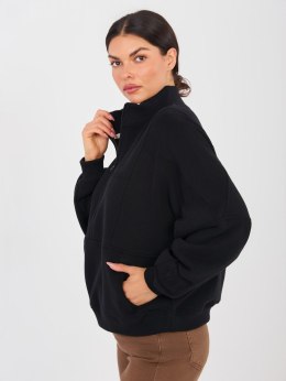 Bluza-NS-BL-NS2579.18-czarny