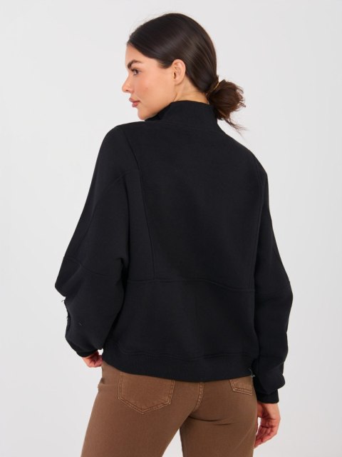 Bluza-NS-BL-NS2579.18-czarny