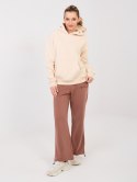Bluza-NS-BL-NS2583.08-jasny beżowy