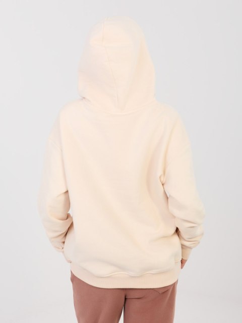 Bluza-NS-BL-NS2583.08-jasny beżowy