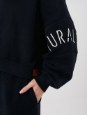 Bluza-NS-BL-NS26117.02-czarny