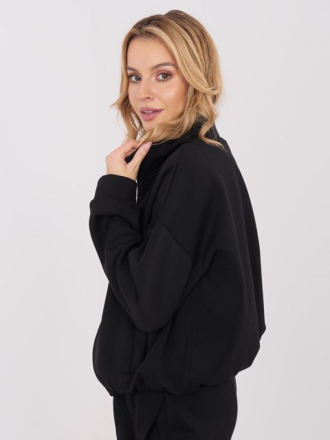 Bluza-SM-BL-A1562.33-czarny