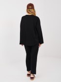 Komplet-IT-KMPL-20583.09P-czarny