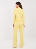 Komplet-IT-KMPL-22202.89-jasny żółty