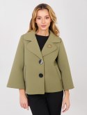 Kurtka-IT-KR-FL8159-1.29-khaki