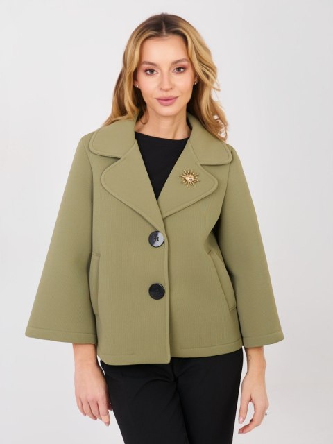 Kurtka-IT-KR-FL8159-1.29-khaki