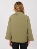 Kurtka-IT-KR-FL8159-1.29-khaki