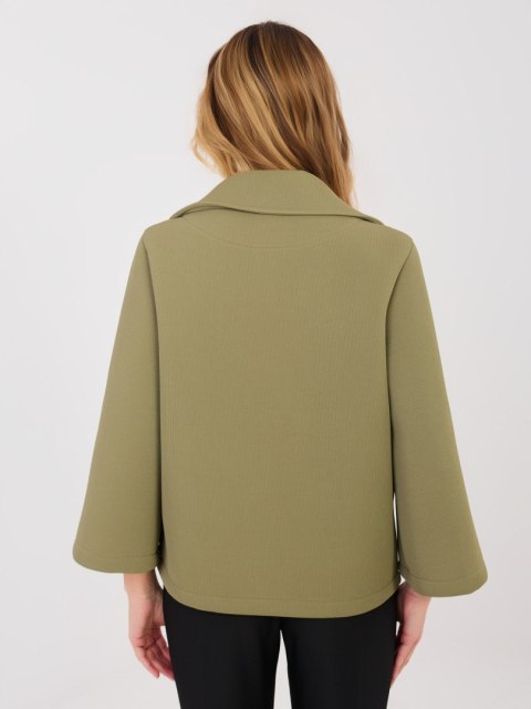 Kurtka-IT-KR-FL8159-1.29-khaki