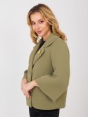 Kurtka-IT-KR-FL8159-1.29-khaki