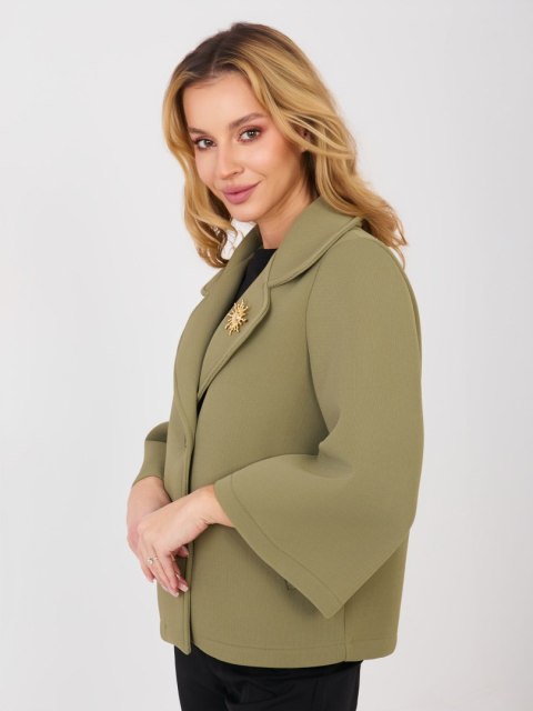 Kurtka-IT-KR-FL8159-1.29-khaki