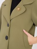 Kurtka-IT-KR-FL8159-1.29-khaki