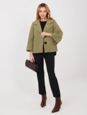 Kurtka-IT-KR-FL8159-1.29-khaki
