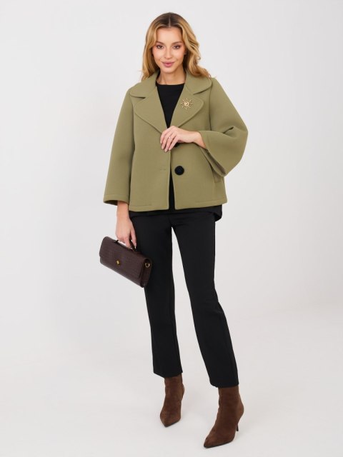 Kurtka-IT-KR-FL8159-1.29-khaki