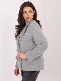 Kurtka-IT-KR-FL9559.02P-szary