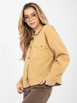 Kurtka-IT-KR-FL9568.29P-camelowy