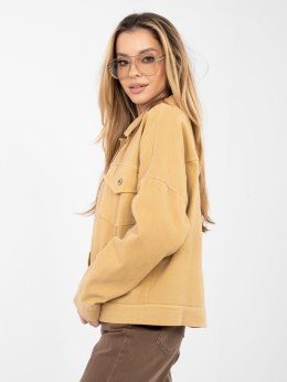 Kurtka-IT-KR-FL9568.29P-camelowy