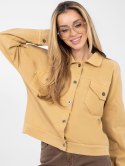 Kurtka-IT-KR-FL9568.29P-camelowy