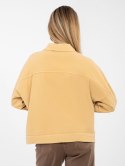Kurtka-IT-KR-FL9568.29P-camelowy