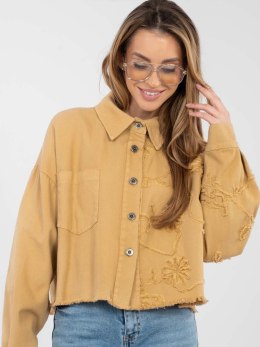 Kurtka-IT-KR-FL9993.77-camelowy