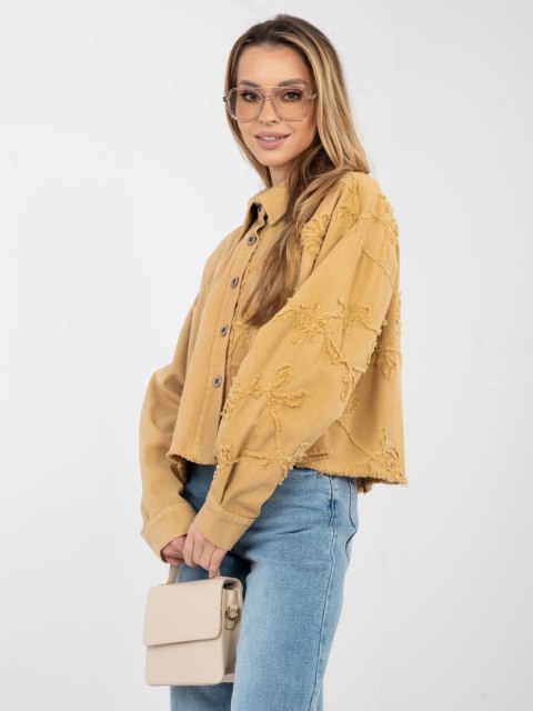 Kurtka-IT-KR-FL9993.77-camelowy