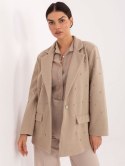 Marynarka-IT-MA-18365.97-beżowy