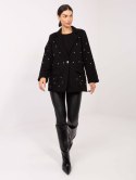 Marynarka-IT-MA-18365.97-czarny