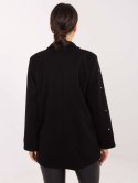 Marynarka-IT-MA-18365.97-czarny