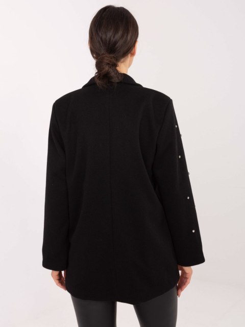 Marynarka-IT-MA-18365.97-czarny