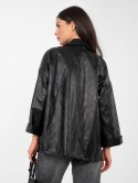 Marynarka-IT-MA-FL10061.51-czarny