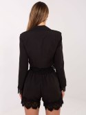 Marynarka-IT-MA-FL9972-1.92-czarny